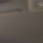 Дмитрий, 43 года